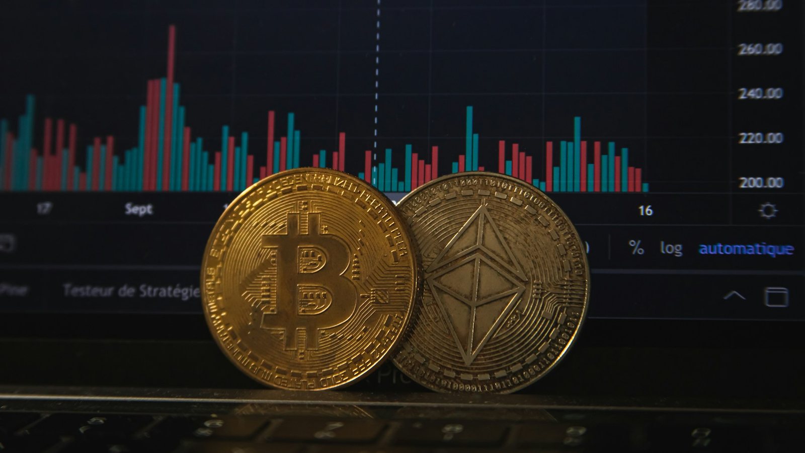 Crypto News Brief: exchange and regulatory update — CoinDesk