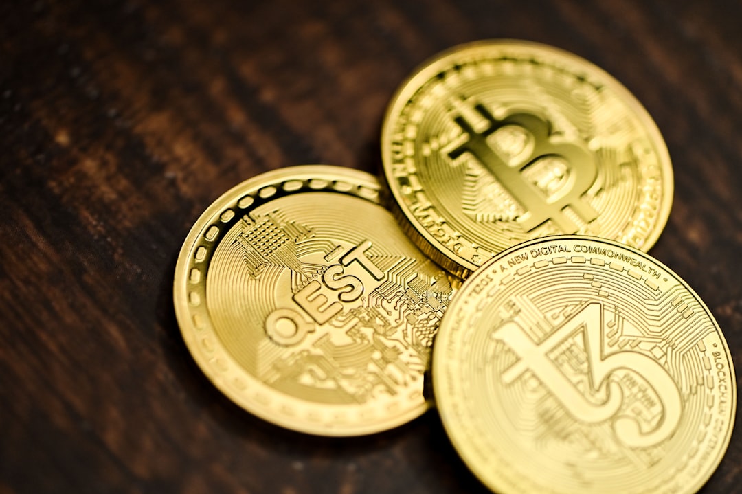 Crypto Open Interest Reset and Spot Bid Signals for Setup Quality