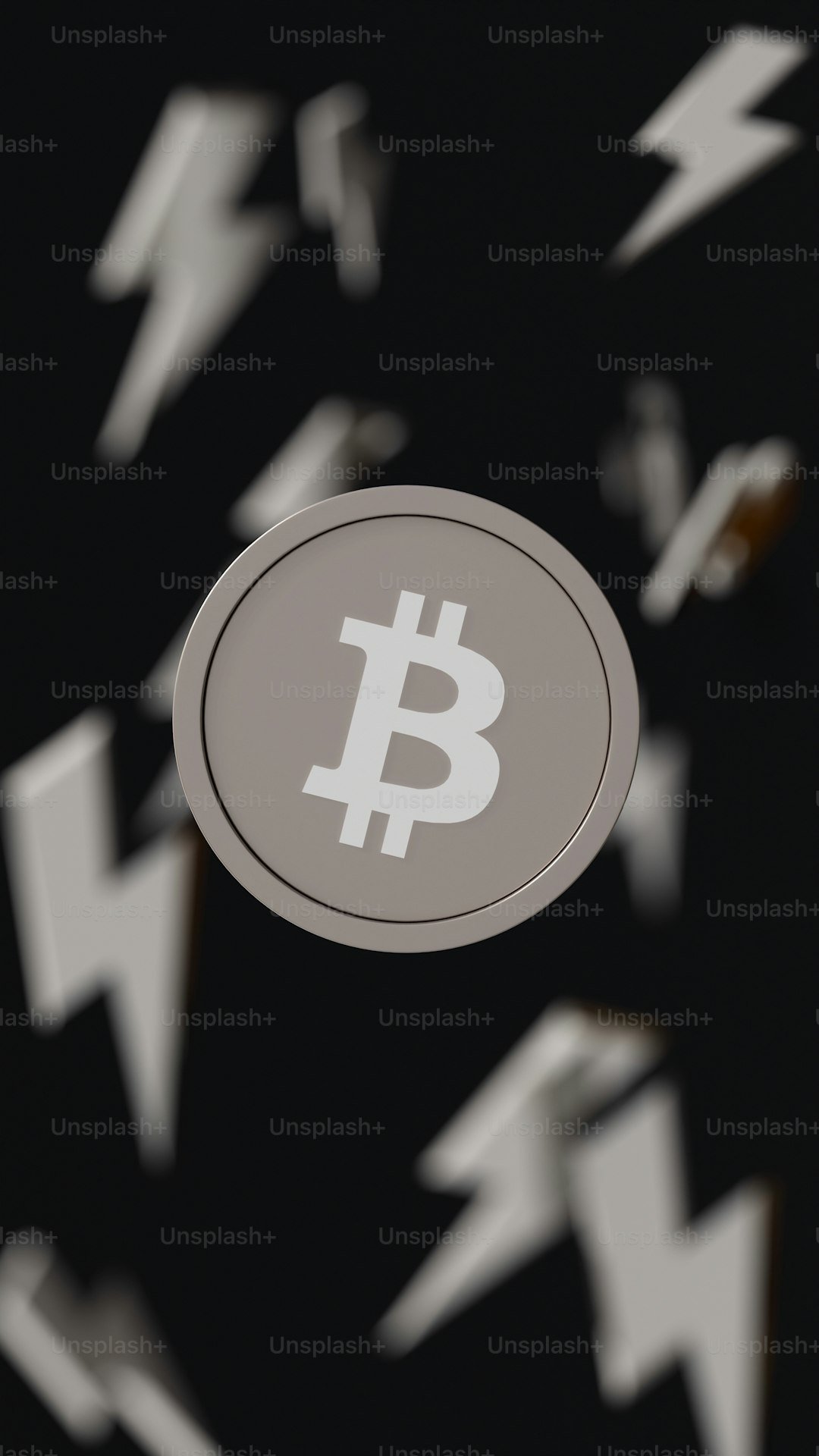 Crypto Order Book Spoofing Filter Signals for Cleaner Execution