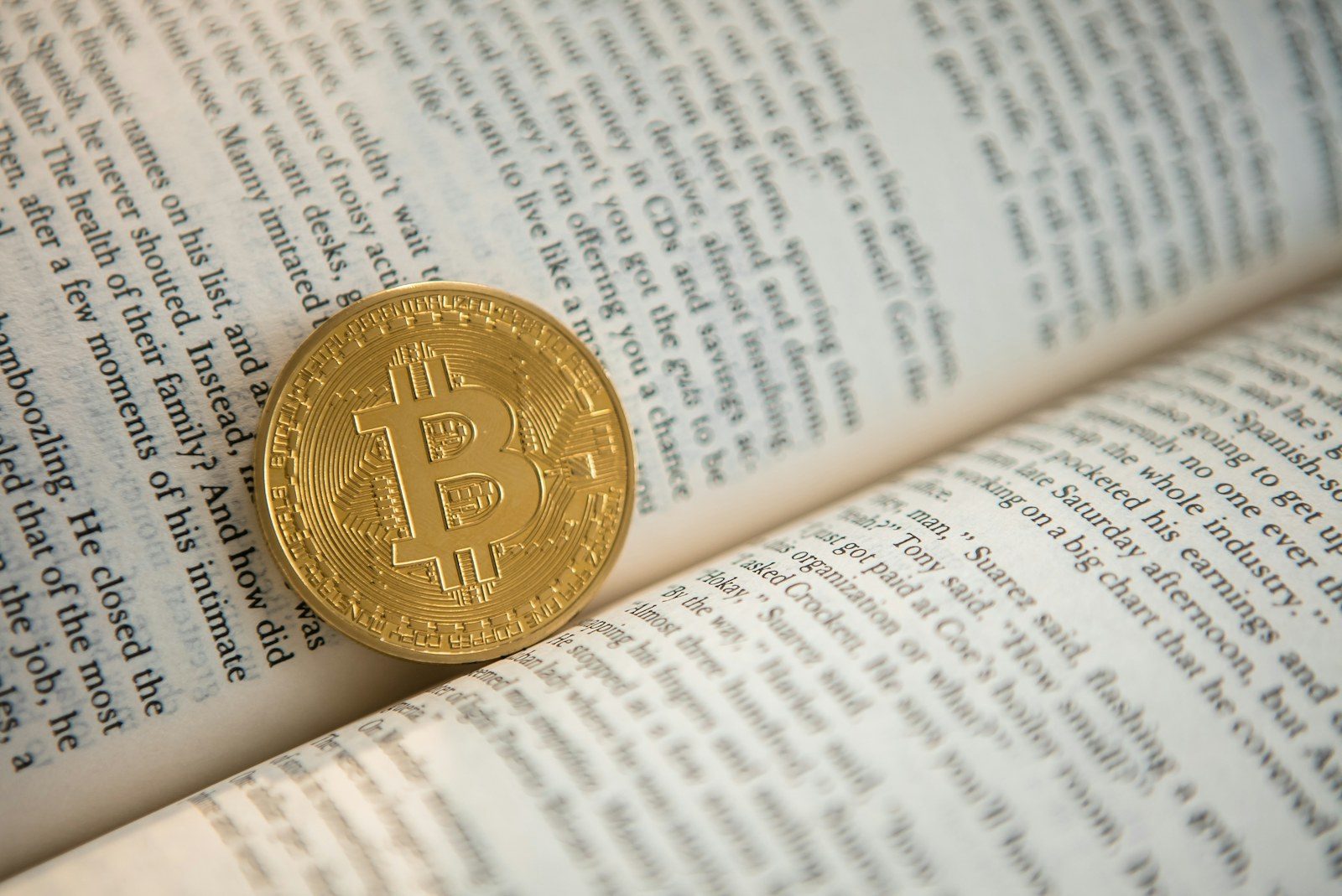 Crypto Order Book Sweep Slippage Worksheet by Notional