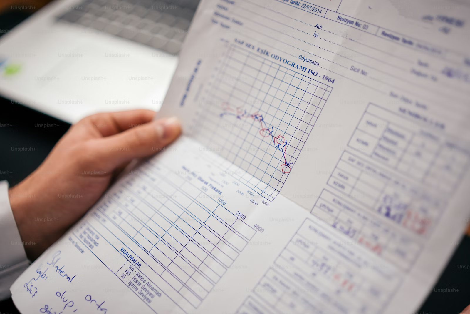 Crypto Signal Journal Template with Expectancy Tracking and Drawdown Triggers - Updated 2026 Guide