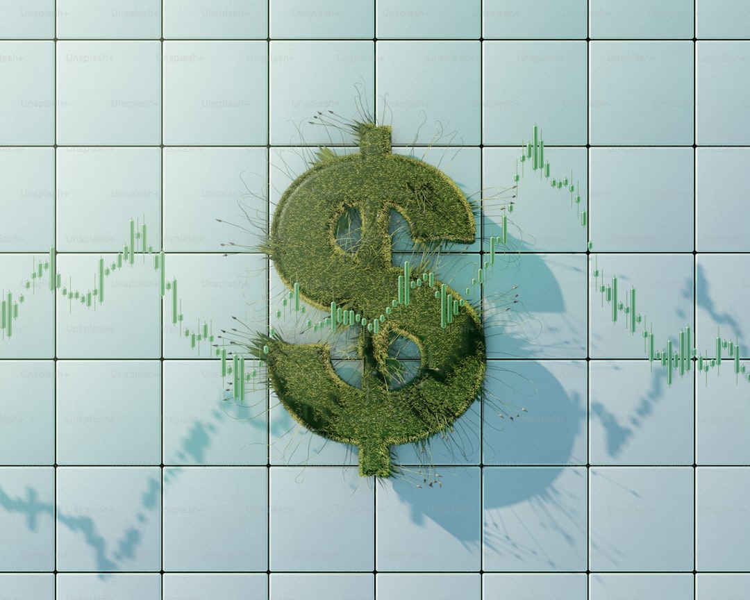 Crypto Signals For Pullback Continuation Setups