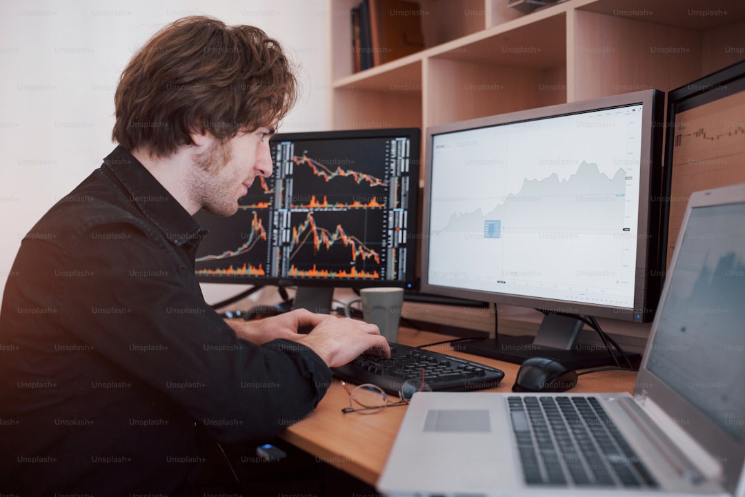 Crypto Signals From Exchange Outflow Spikes