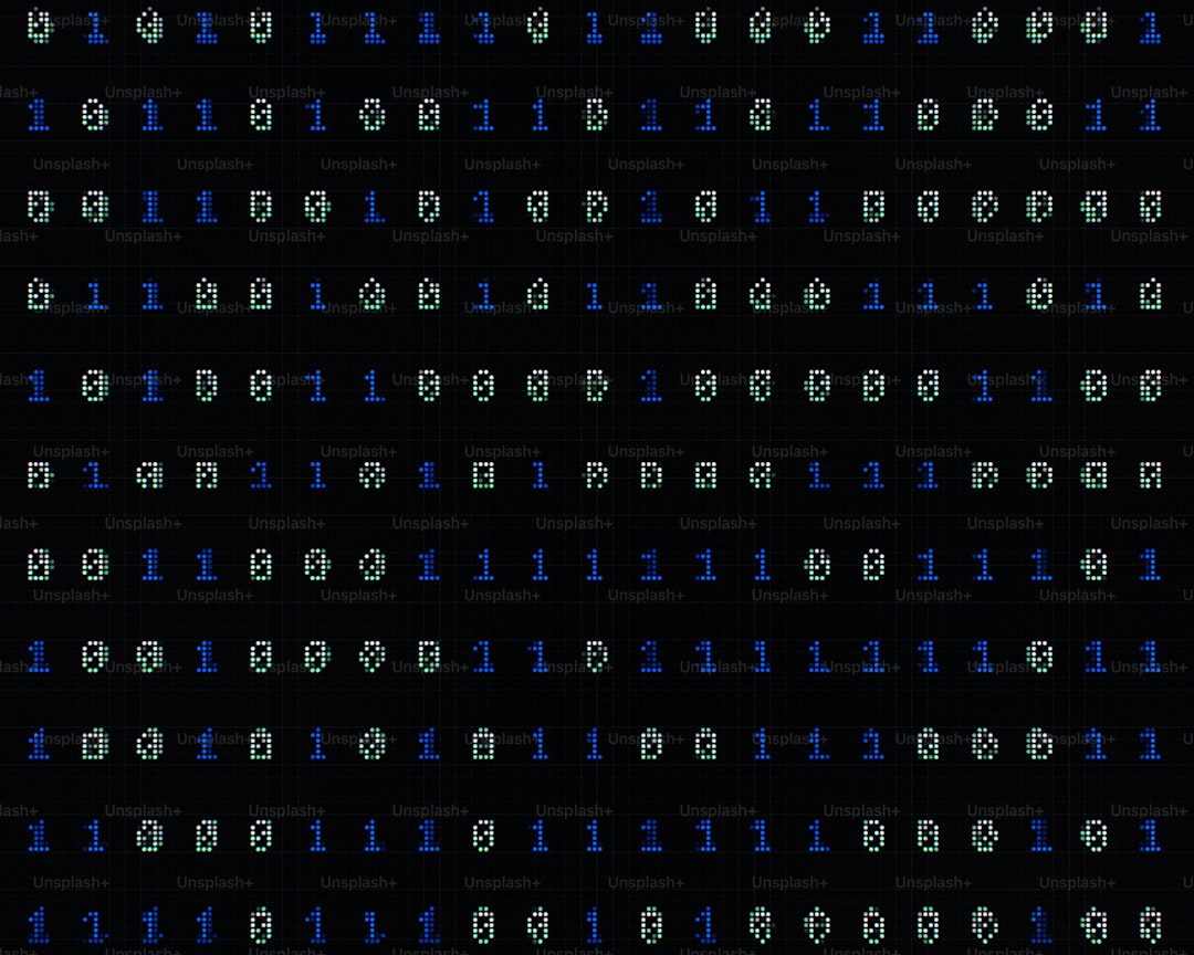 Crypto Signals Journal Template For Consistency
