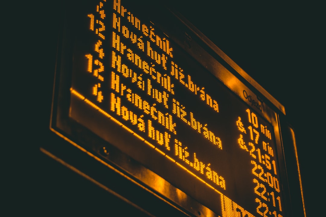 Crypto Signals Risk Model For Leveraged Trades