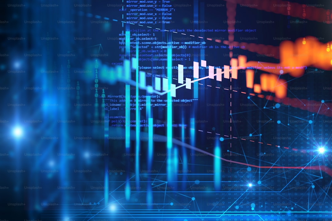 Crypto Signals Today Free: A Risk-First Guide