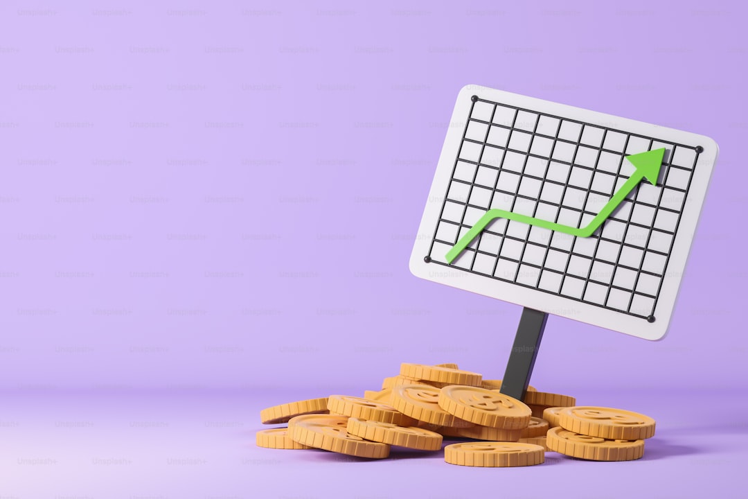 Crypto Signals Today with Regime Confirmation and Risk Compression Rules