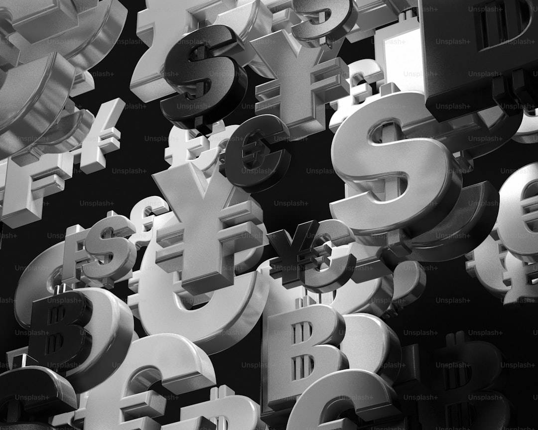 Crypto Signals Today with Regime Confirmation and Risk Compression Rules - Updated 2026 Guide