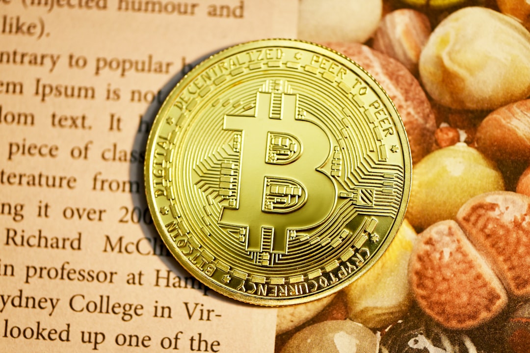 Crypto Signals Today Workflow with Entry Alerts and Profit Protection Rules