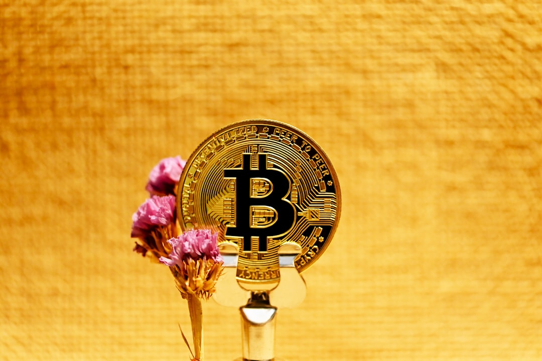 Crypto Signals Treasury General Account Liquidity Today for Regime Context - 2026 Playbook