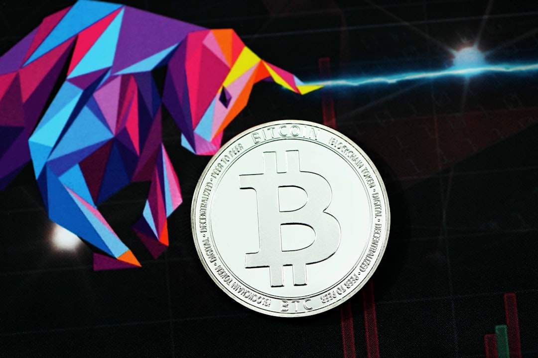 Crypto Signals Win Rate with Expectancy Review and Fee Adjustment