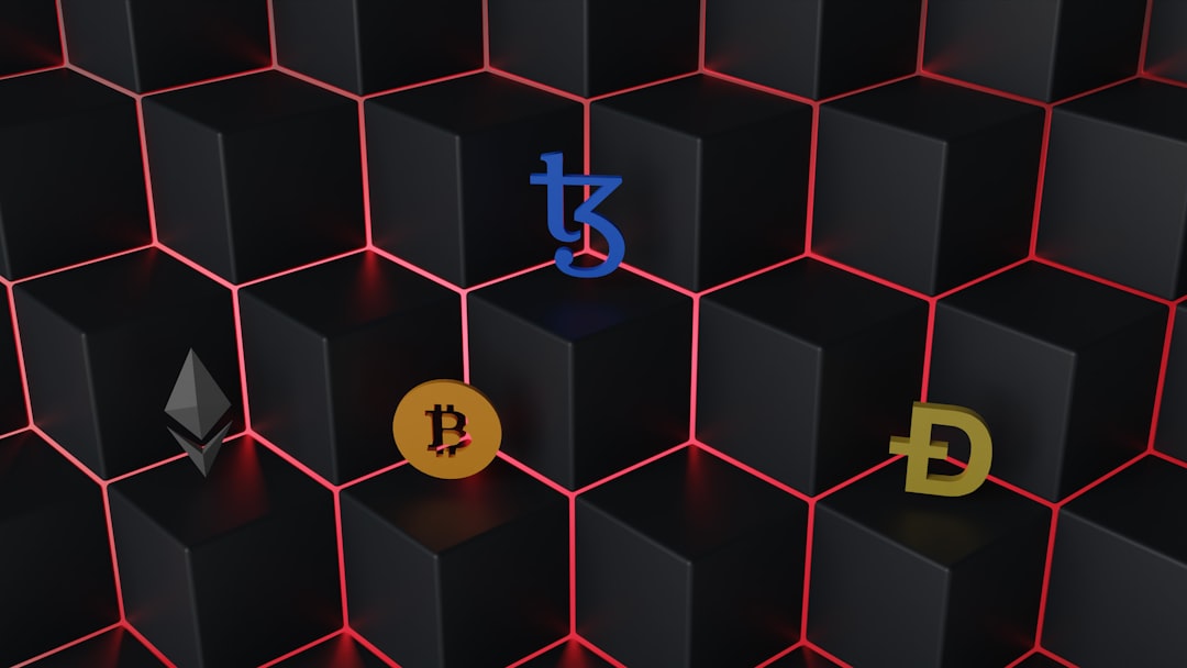 Crypto Signals Win Rate vs Expectancy with Fee Drag Adjustment