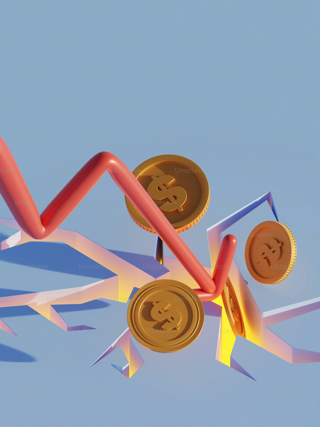 Crypto Signals Win Rate with Expectancy Math and Risk Adjusted Reality - Updated 2026 Guide