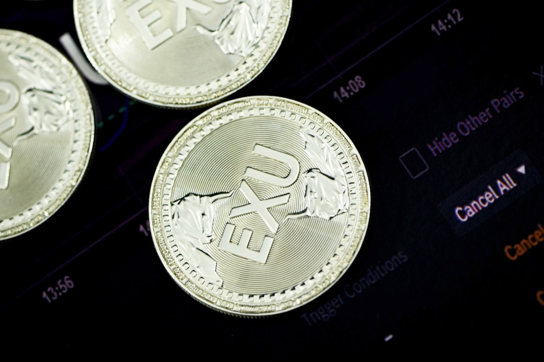 Crypto Skew Shift Signals for Options-Led Trend Changes