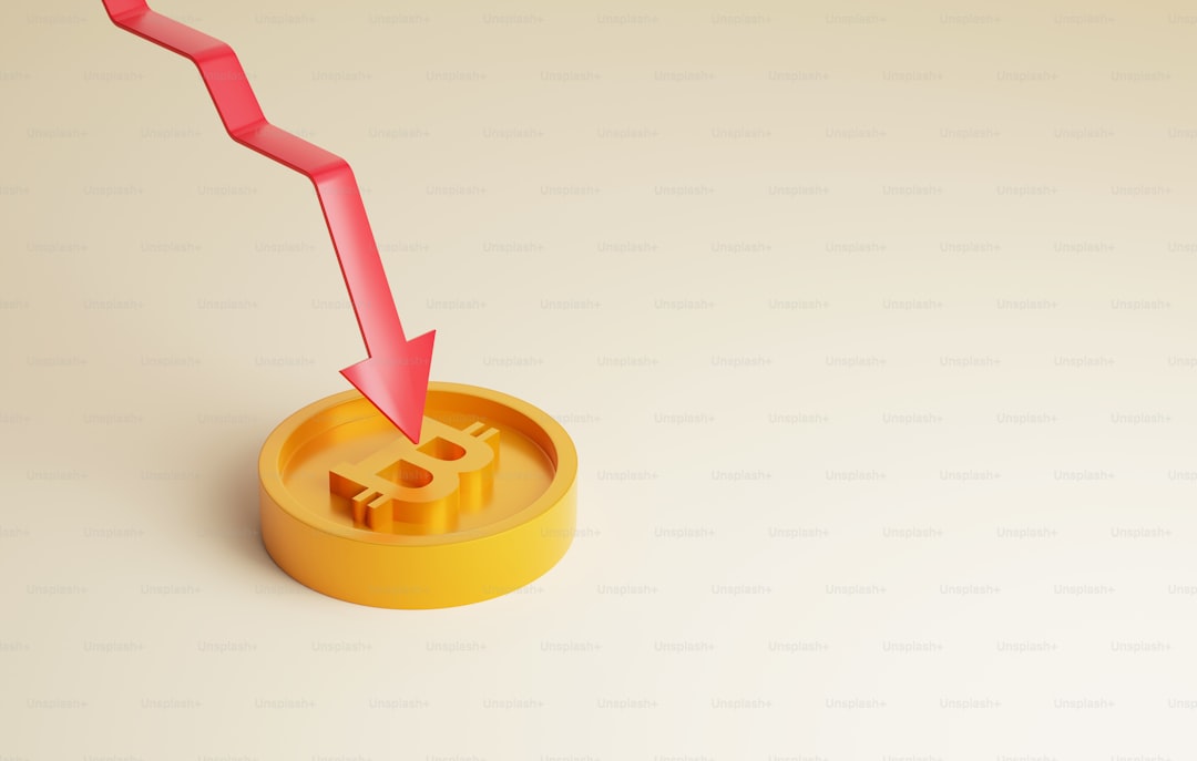 Crypto Whale Wallet Cluster Movement Signals for Risk Alerts