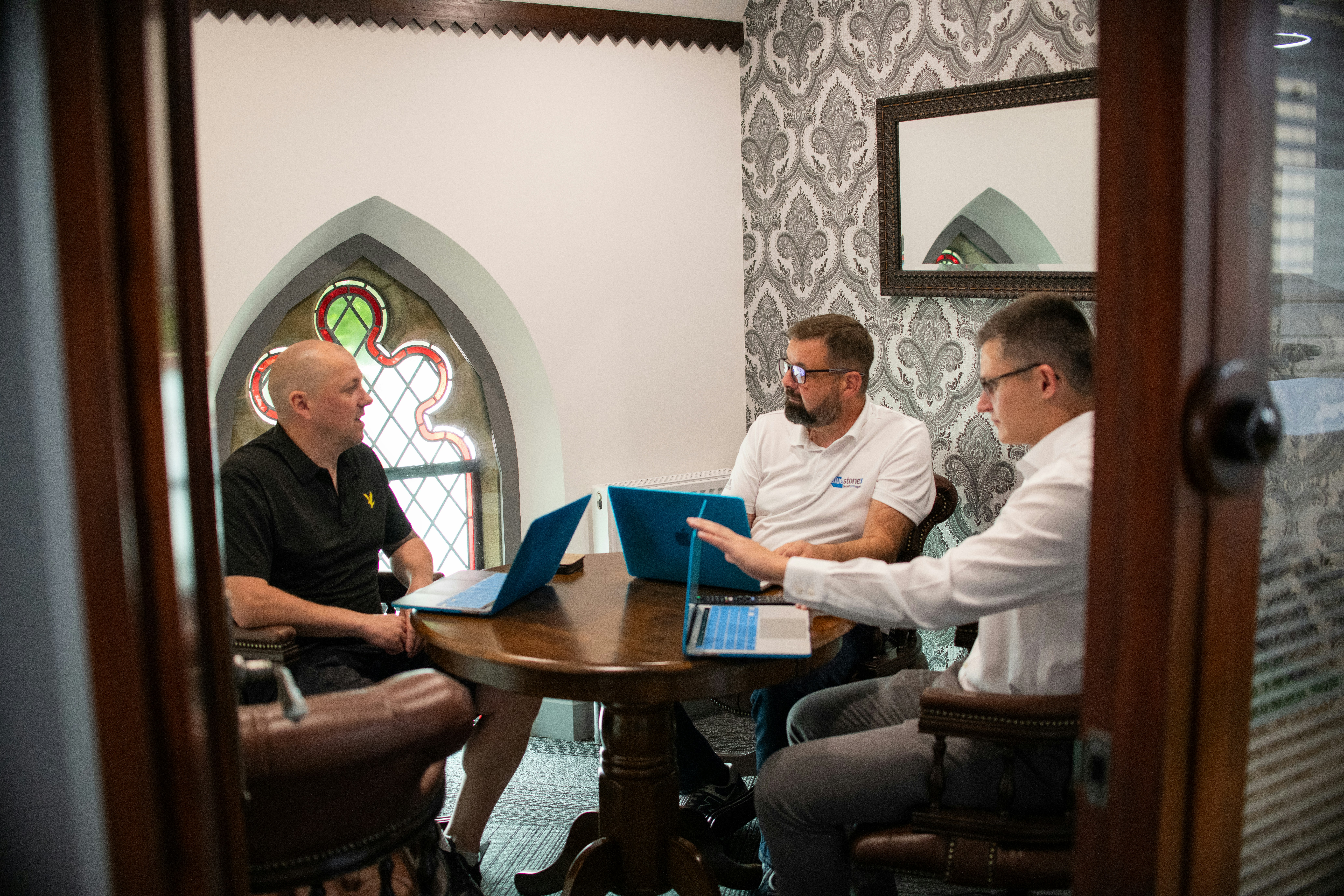 Bitget's SpaceX-Linked preSPAX Launch Tests How Far Exchanges Can Push Synthetic Pre-IPO Access