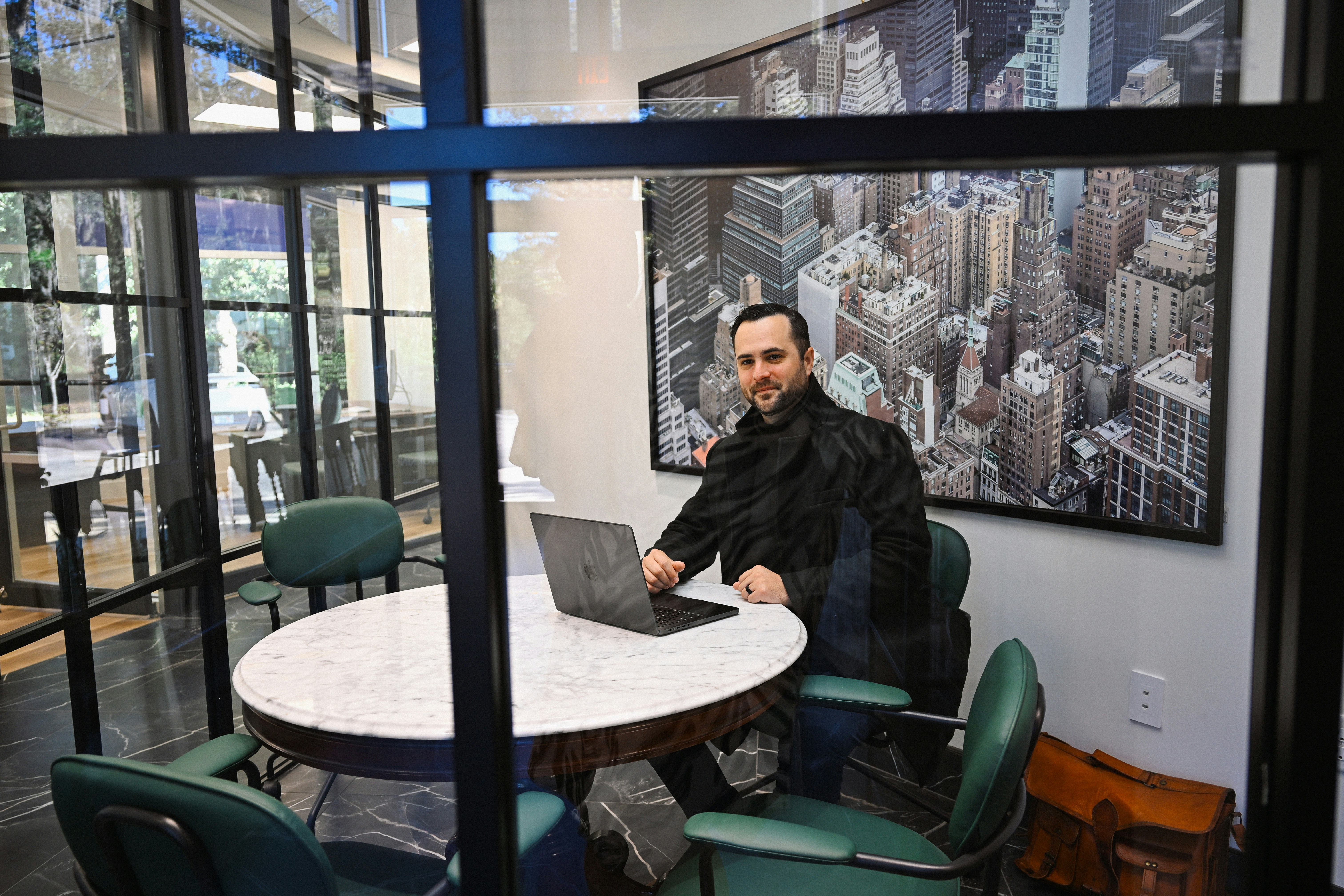 Aptos's 11.3M APT Unlock Arrives on April 12 With Short-Term Supply Pressure Back in Play