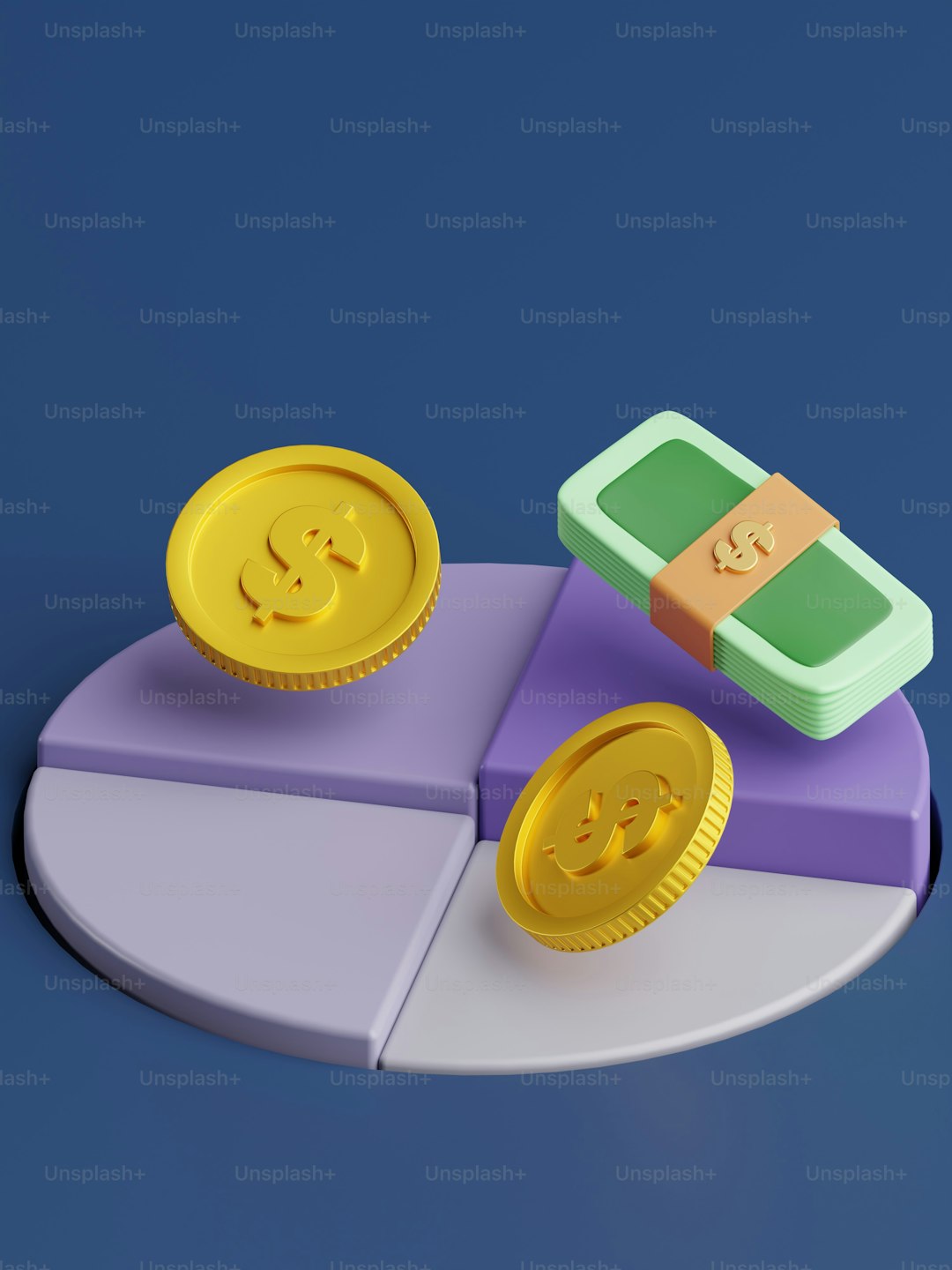 Delta Skew Reversal Crypto Signals Execution Checklist for Volatile - Updated 2026 Guide