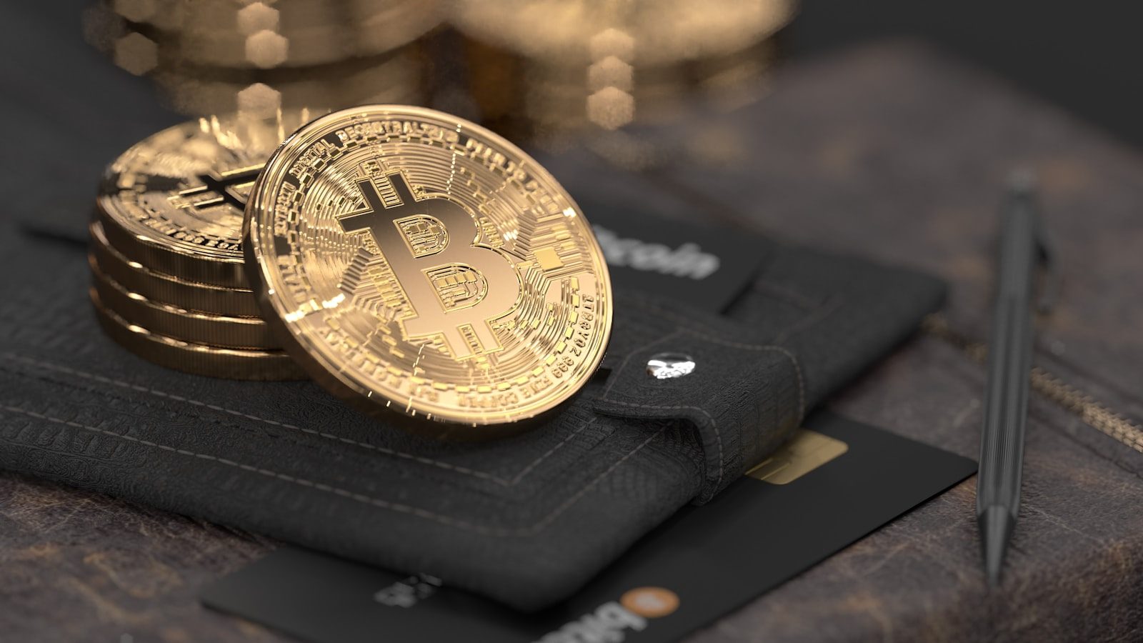 Deposit Confirmation Count Checklist During Exchange Maintenance