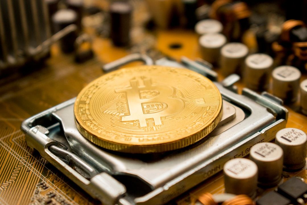 Deposit Confirmation Depth Checklist Before Exchange Listing Signals