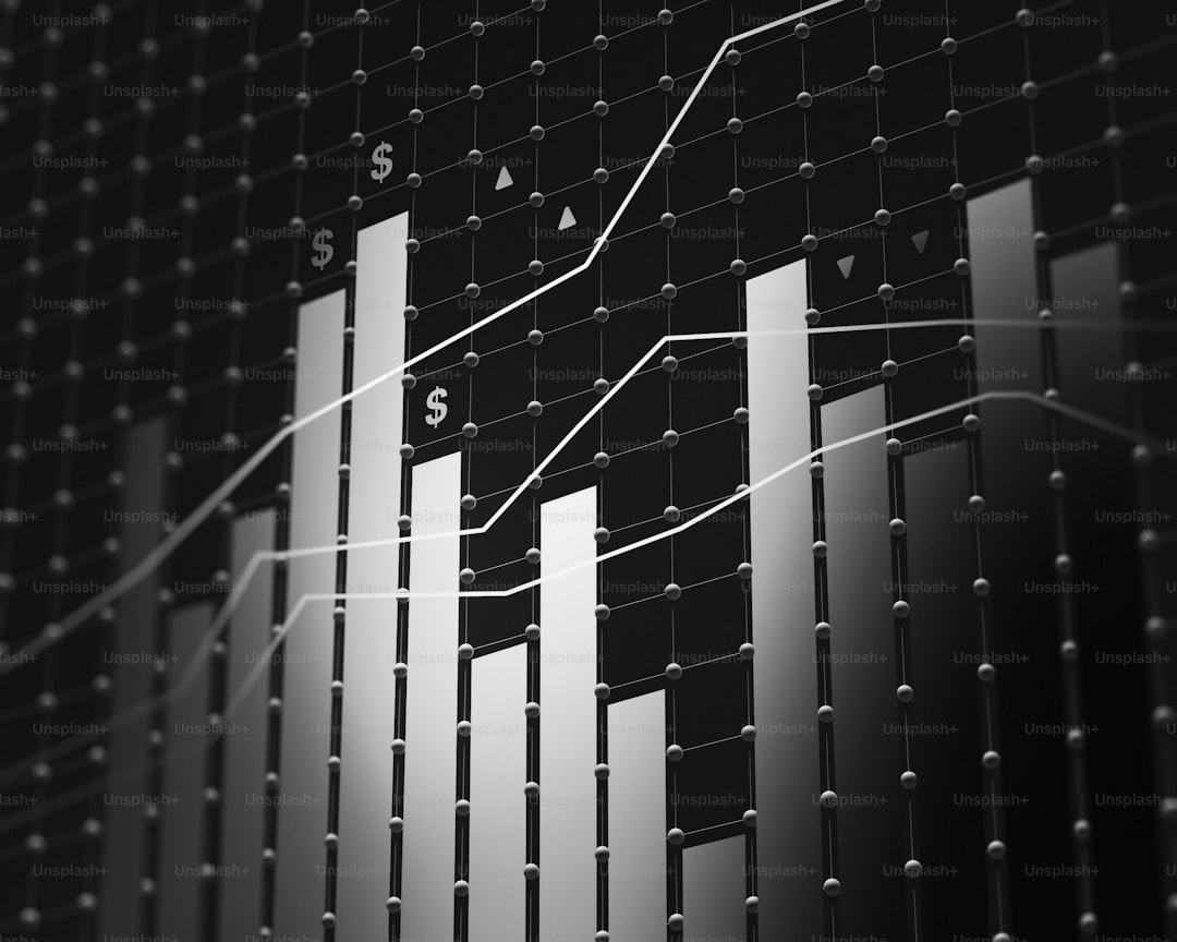 Options Gamma Squeeze Crypto Signals Workflow with Entry Alerts and Profit Lock Rules