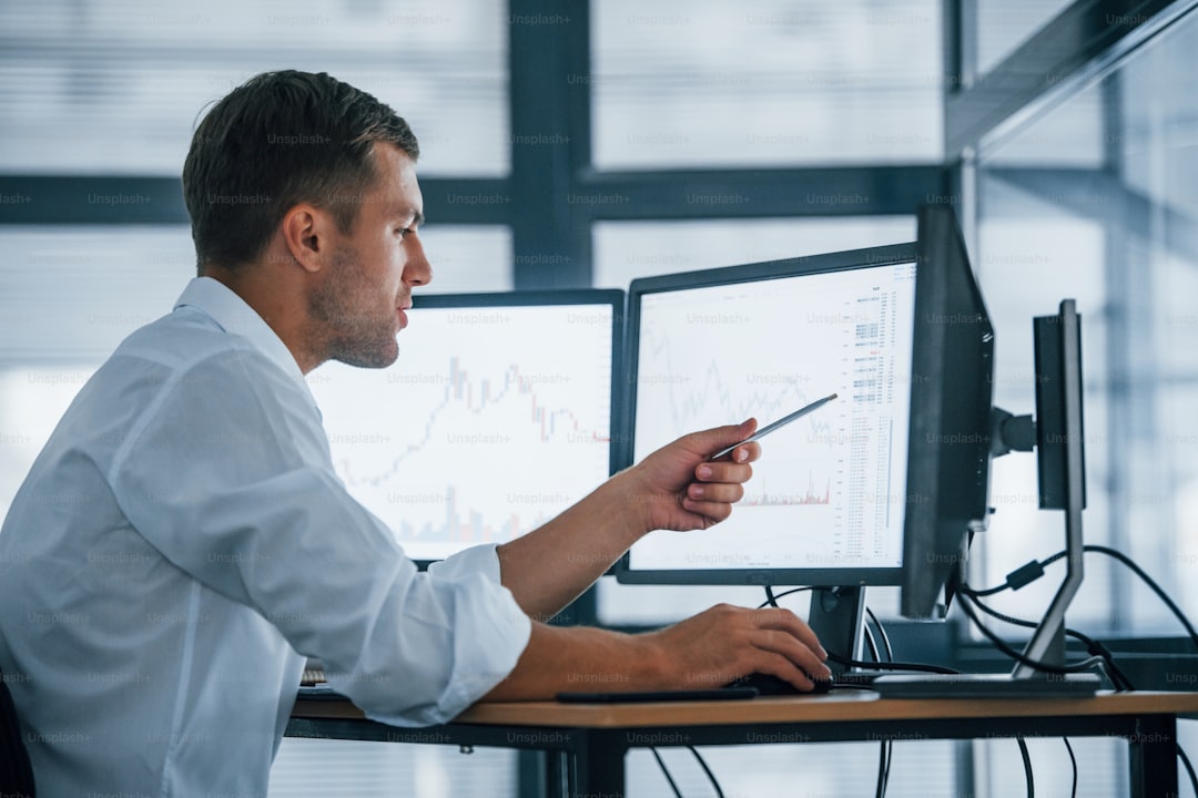 Drawdown Control: Account Protection Checklist