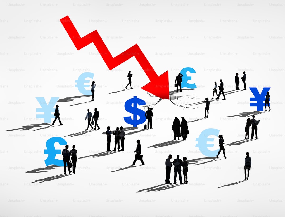 Drawdown Control Plan for Mempool Fee Spike Crypto Signals Strategies - Updated 2026 Guide
