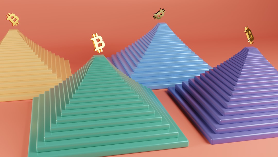 Drawdown Control Plan for Open Interest Compression Crypto Signals - Updated 2026 Guide