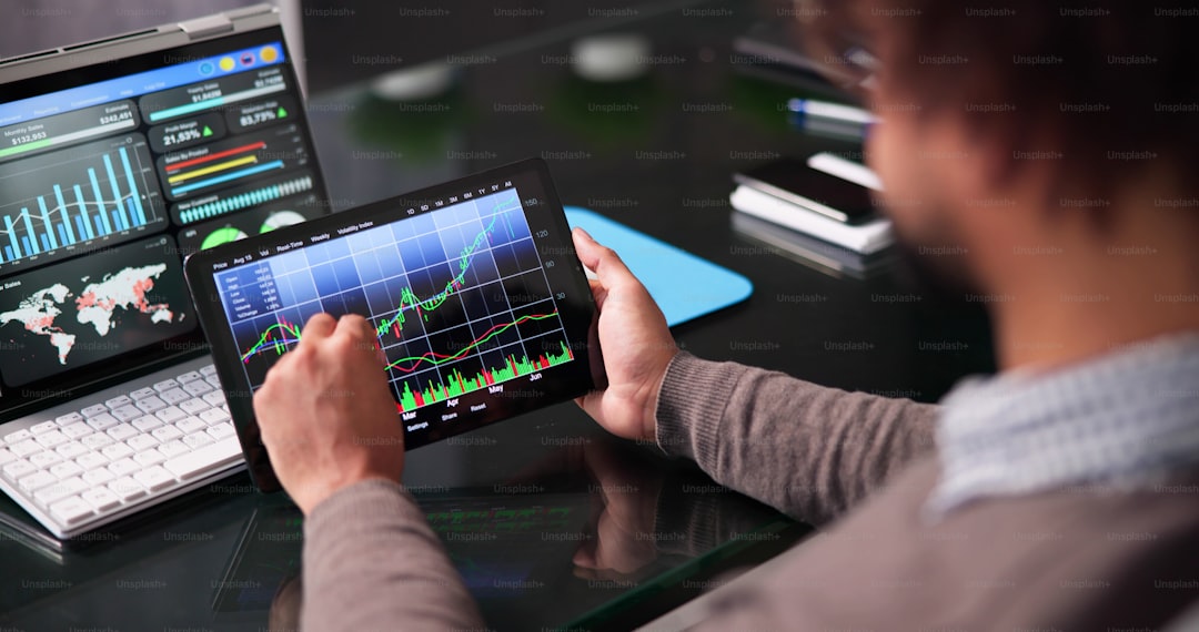 Drawdown Control Plan for Whale Wallet Tracking Crypto Signals Strategies - Updated 2026 Guide