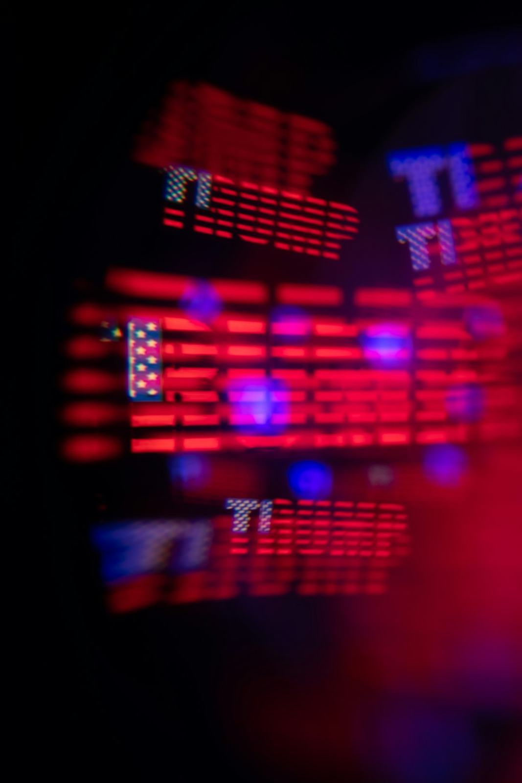Echo Protocol eBTC Exploit Puts Monad BTCFi Routes on Security Watch