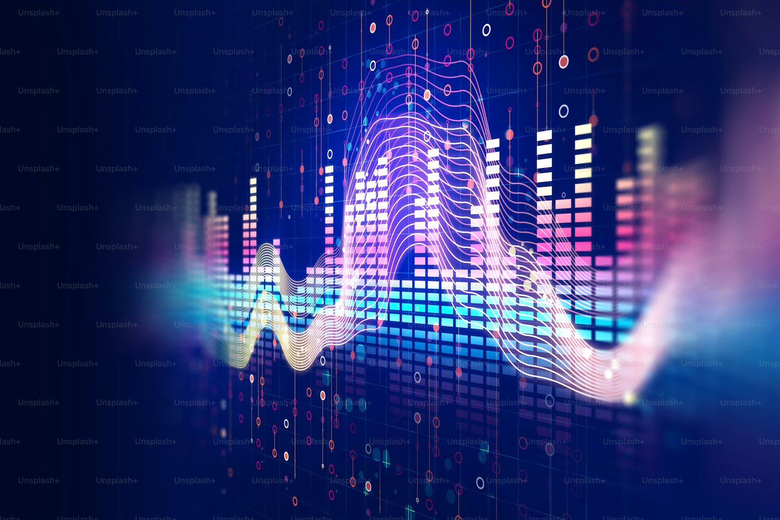 edgeX Signals Today with Volume Spikes and Listing Volatility Control - Updated 2026 Guide