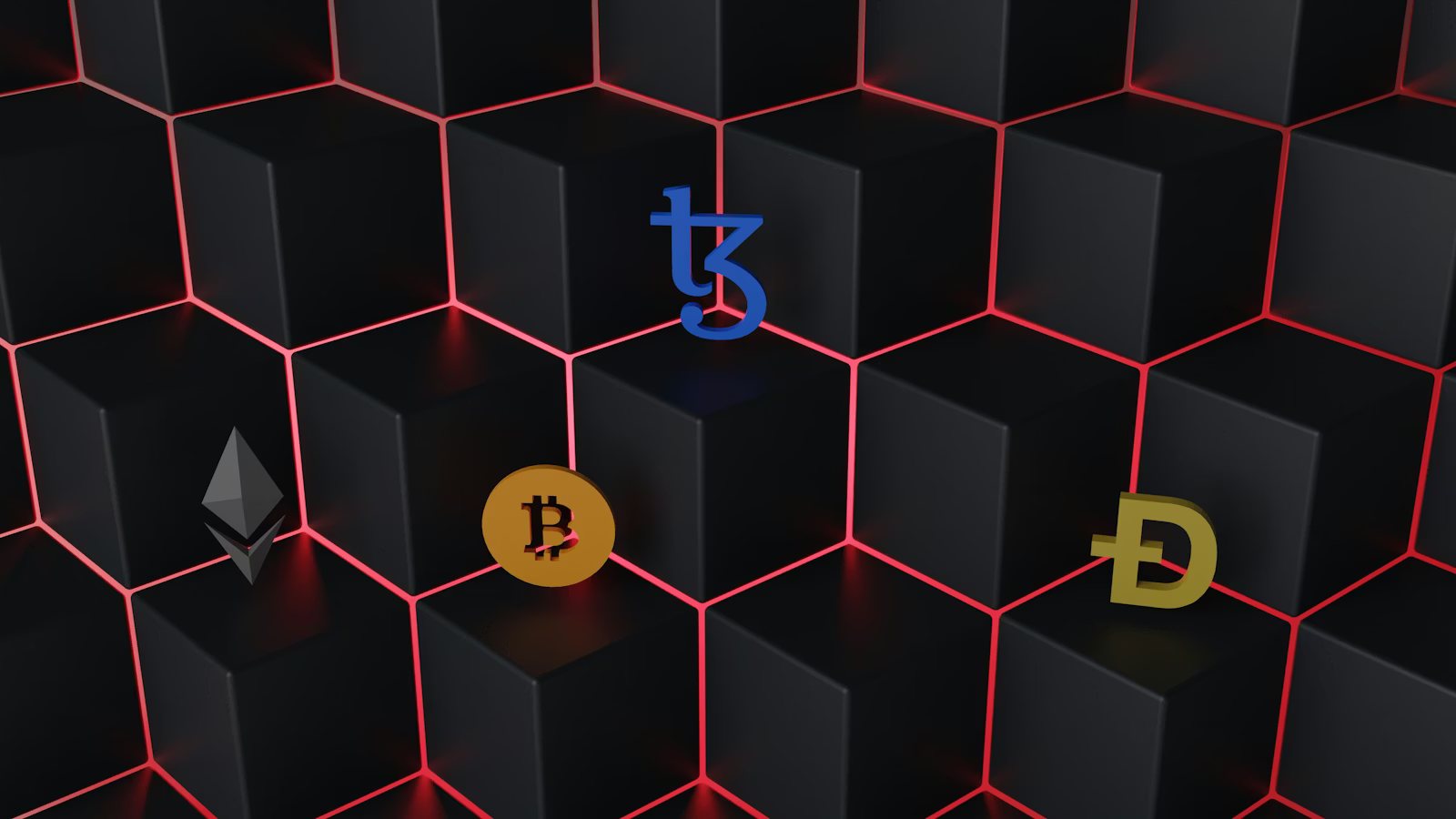 Enjin Coin Signals Today with Entertainment-Category Breakout and Volume Expansion - Updated 2026 Guide