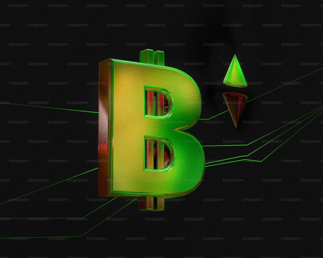 Entry Timing Framework for BTC Dominance Rotation Crypto Signals with - Updated 2026 Guide