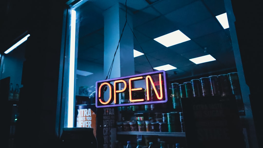 Entry Timing Framework for Open Interest Compression Crypto Signals with - Updated 2026 Guide