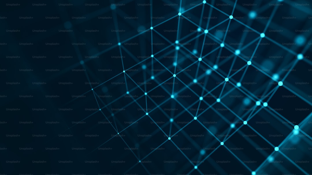 Entry Timing Framework for Whale Wallet Tracking Crypto Signals with Liquidity - 2026 Playbook