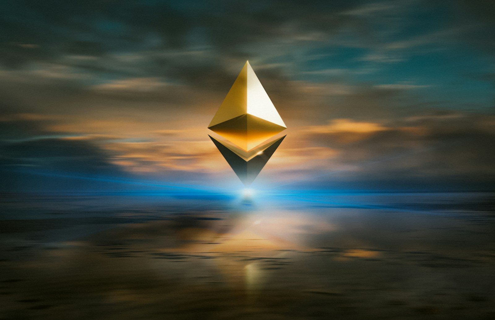 ERC20 Integration Route Checklist Before Deposit Testing