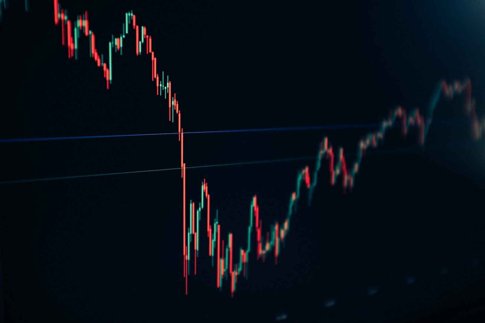 ETF Flow Data Check Before Macro Position Sizing