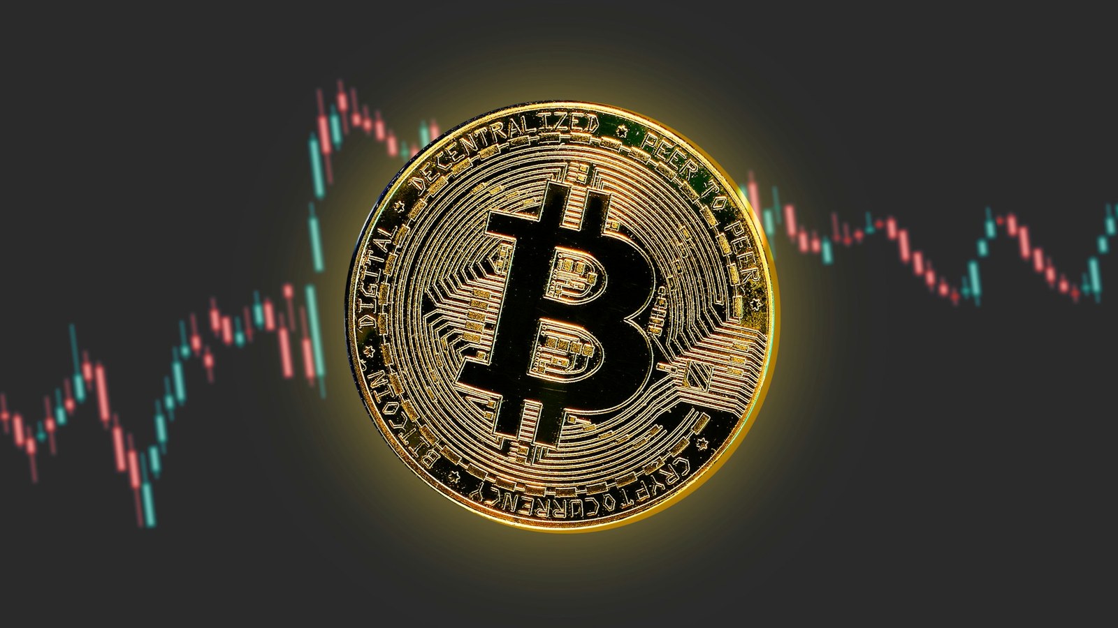 ETF Flow Lag vs Spot Breakout: When Macro Confirmation Arrives Late