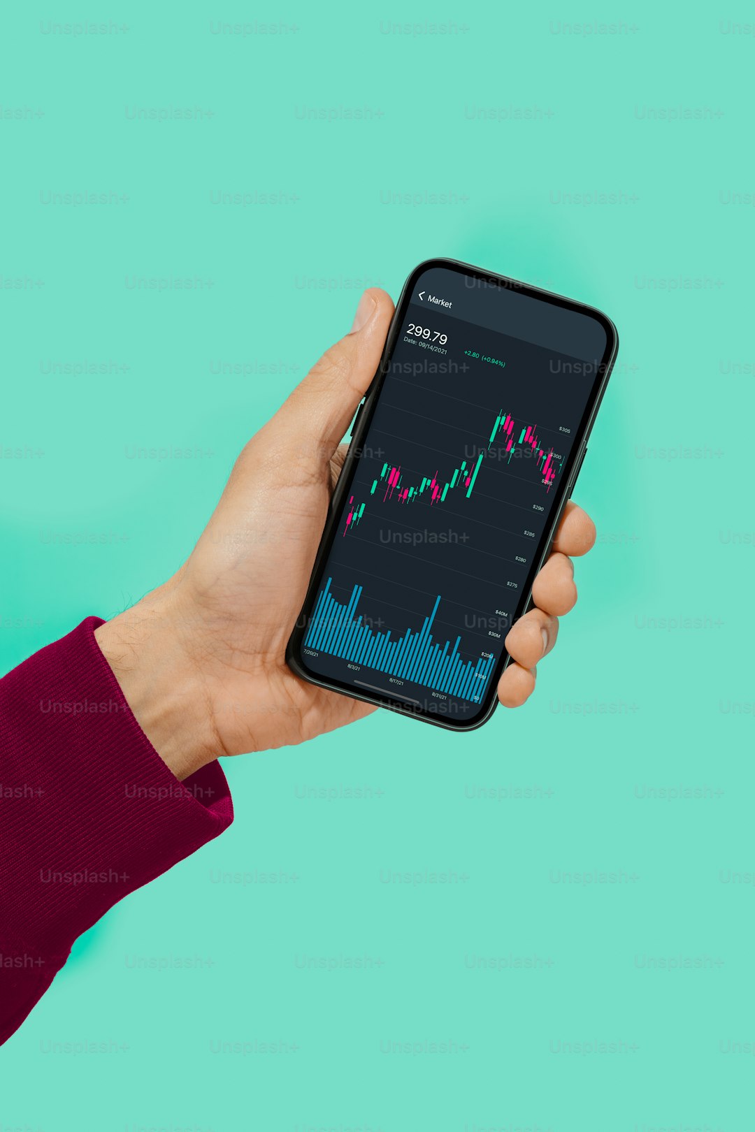 ETH Realized Price Crypto Signals for Swing Decision Rules