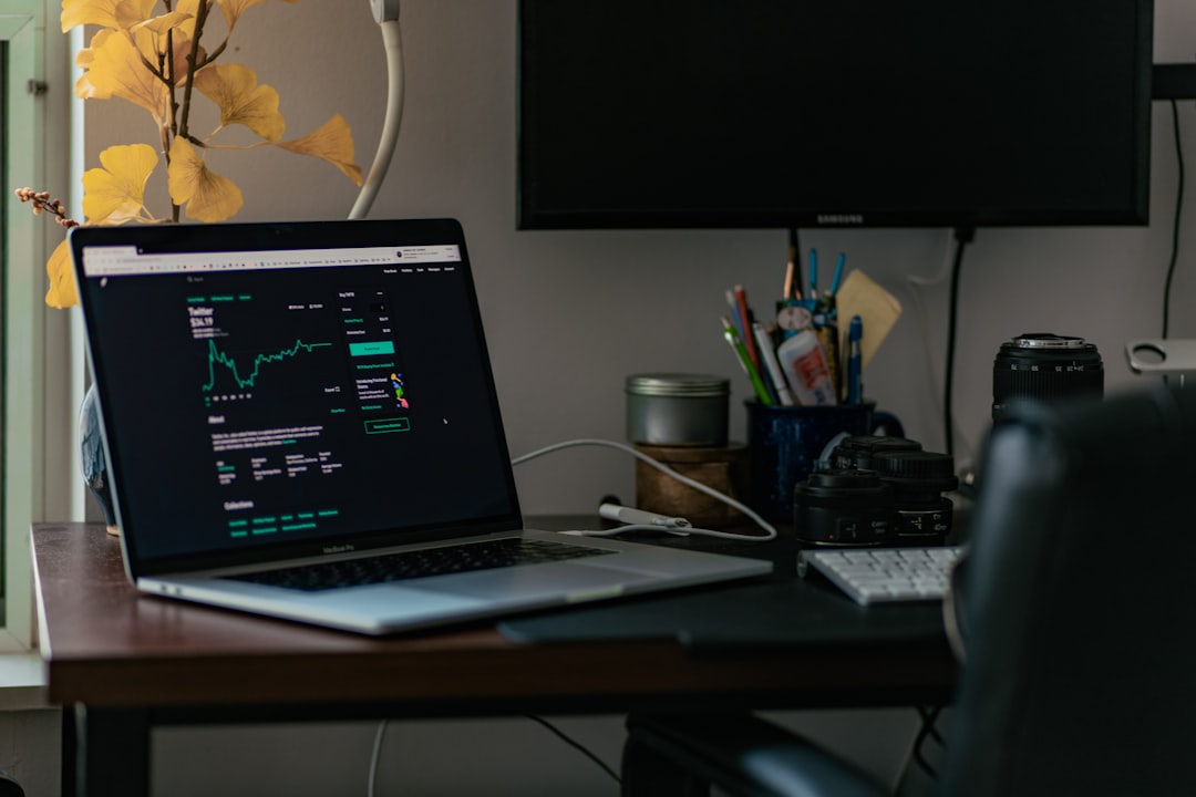 ETH Signals Today: A Risk-First Guide