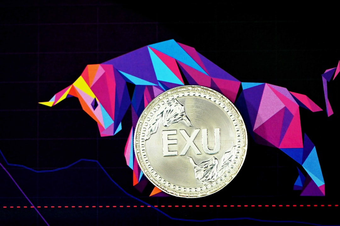 Ethereum DEX Inflow Compression Crypto Signals for Rotation Timing