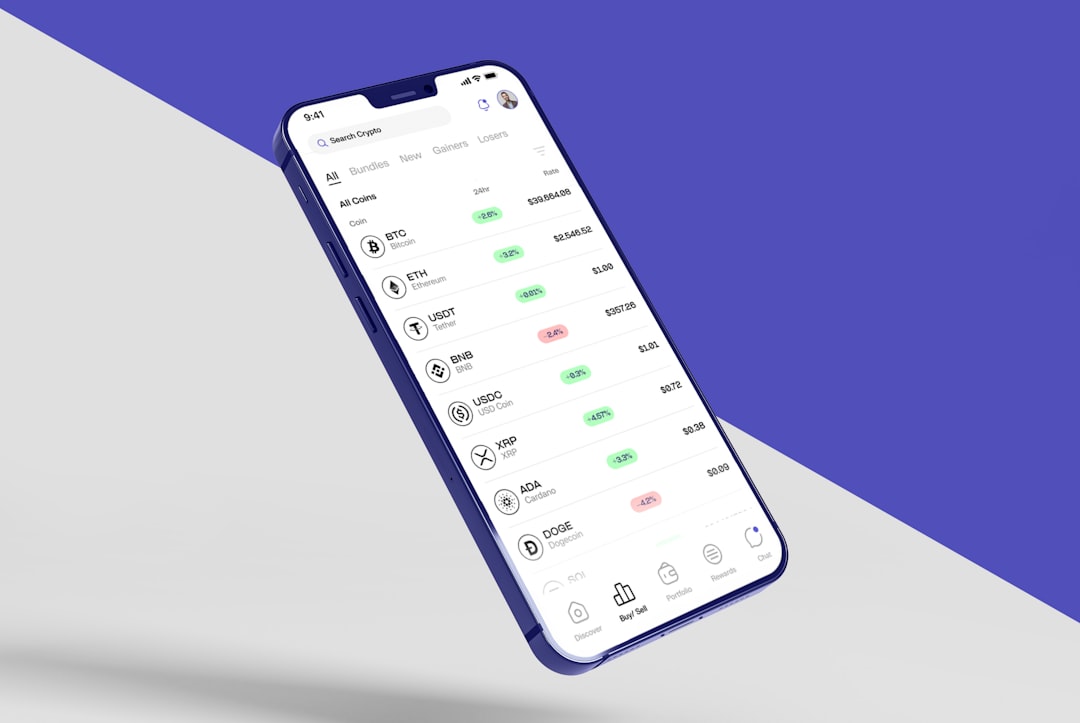 Ethereum Exchange Inflow Spike Crypto Signals for Defensive Positioning