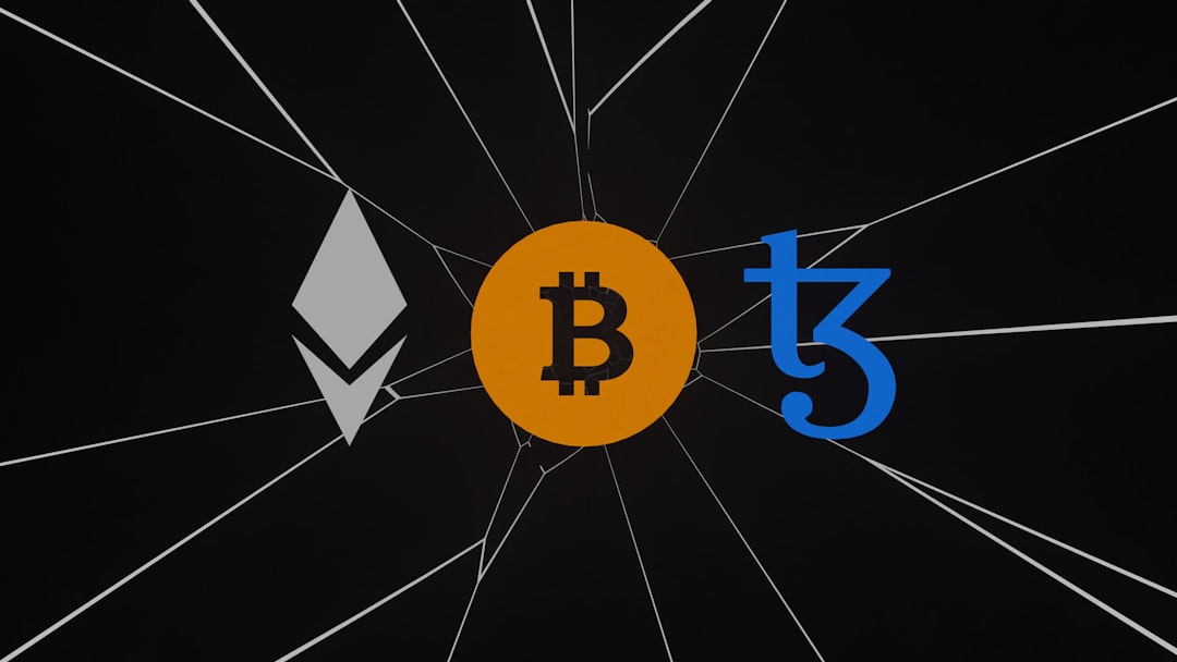 Ethereum Implied Volatility Term Structure Crypto Signals for Timing