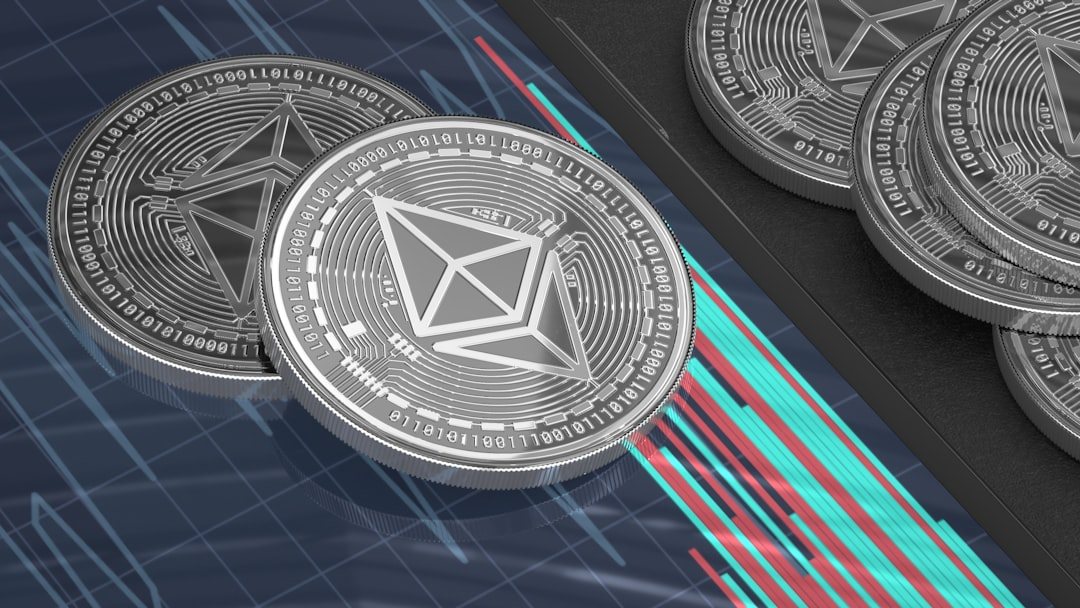Ethereum L2 TVL Surpasses 55 Billion ATH Changing Cross-Exchange Liquidity Dynamics