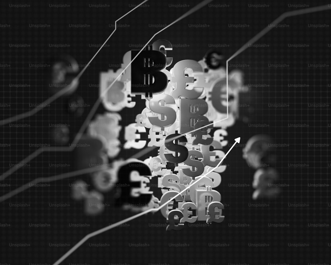 Ethereum Liquidation Wall Crypto Signals for Stop Placement