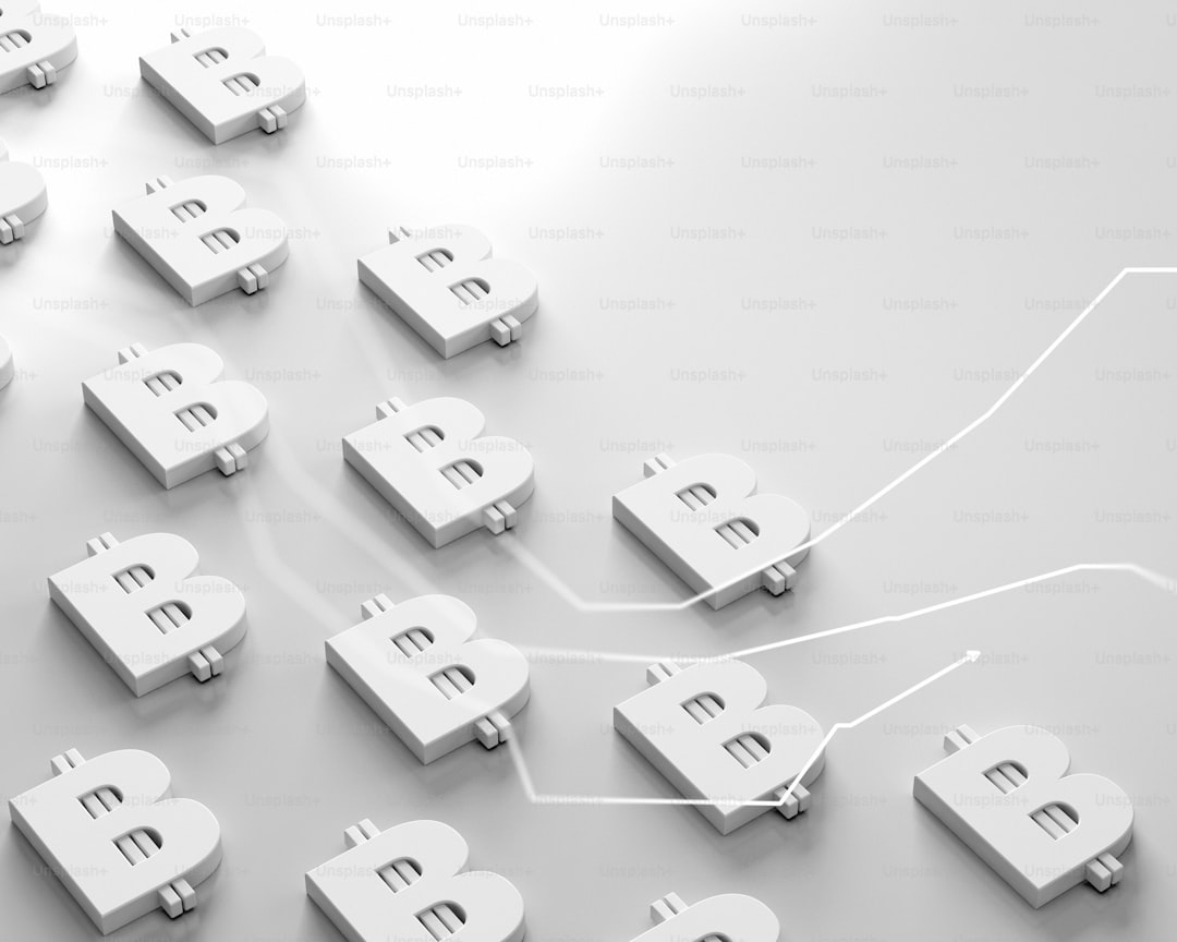 Ethereum Macro Event Window Crypto Signals for Volatility Planning