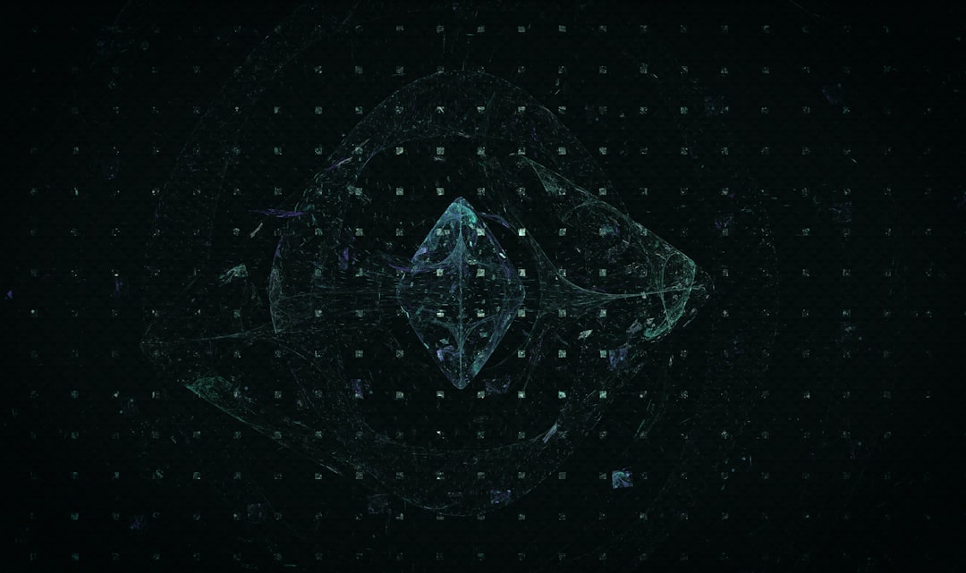 Ethereum Options Open Interest Ladder Crypto Signals for Strike Zones