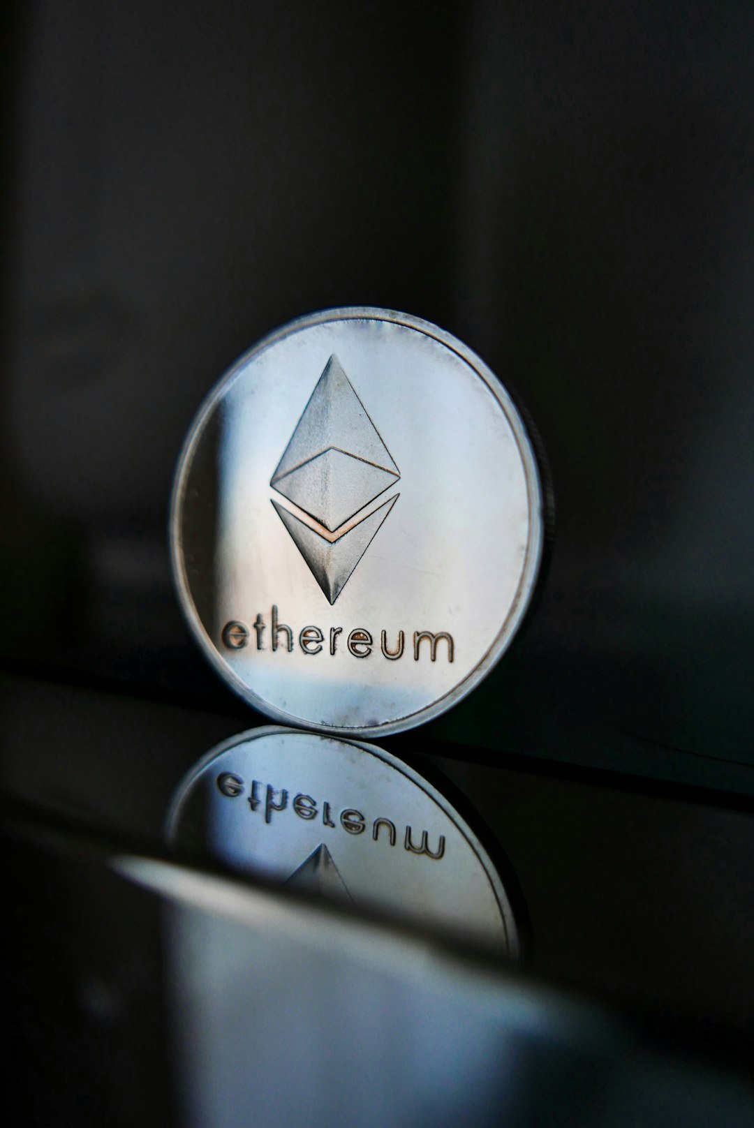 Ethereum Restaking Flow Crypto Signals for Risk Allocation Decisions