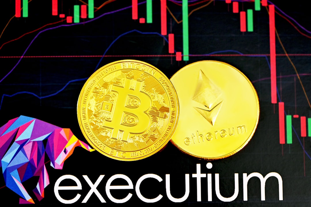 Ethereum Signals Today For Momentum Entries