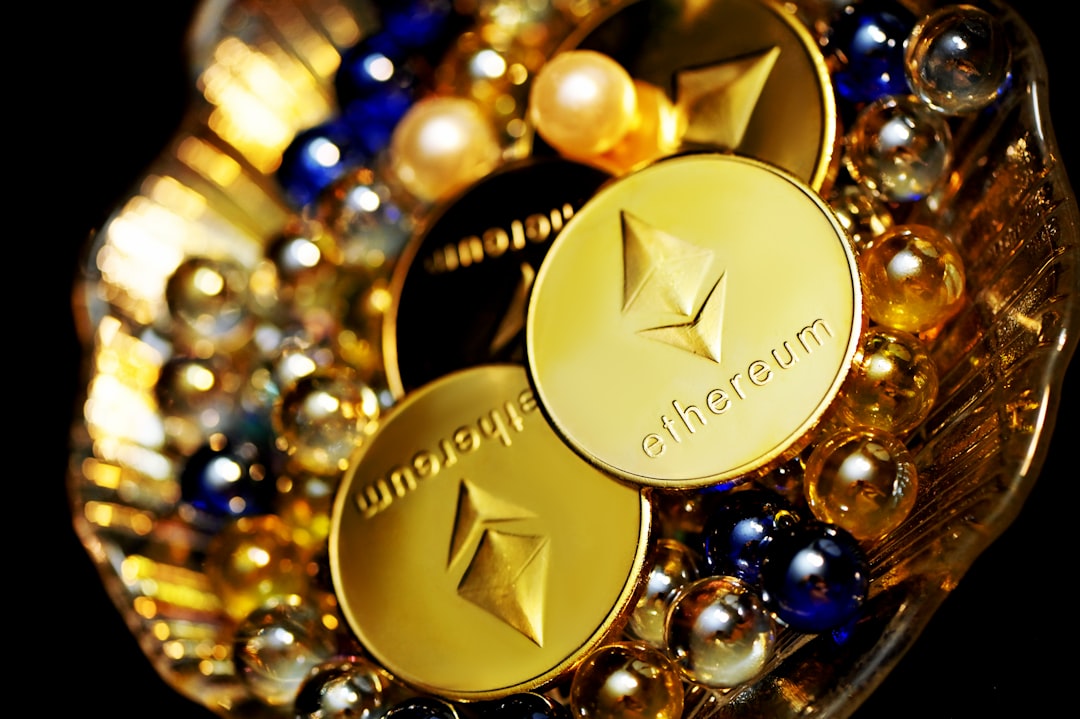 Ethereum Signals Today for Pullback Continuation and Invalidation Control